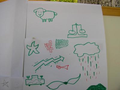 ebe-setembro-2008-006